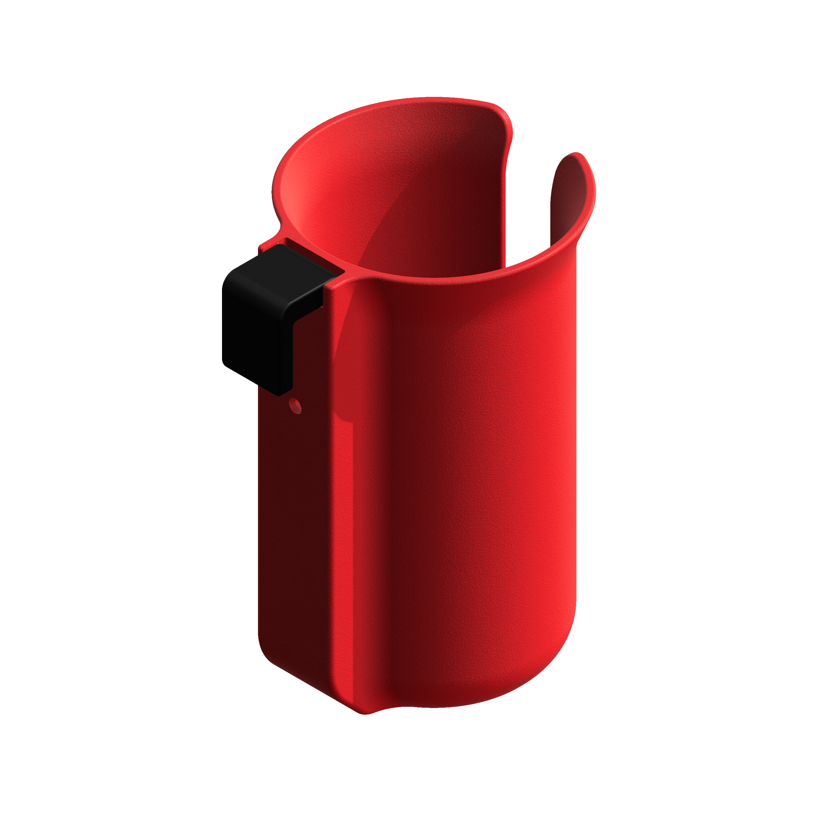 Coffee Cup Holder for STACK PACK™ I FX012